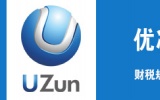 【優(yōu)準(zhǔn)原創(chuàng)】李慧：小白讀知識(shí)產(chǎn)權(quán)法