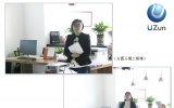 深圳優(yōu)準(zhǔn)控股 2018年度總結(jié)大會(huì)順利召開(kāi)！