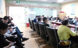 王董事長(zhǎng)應(yīng)邀出席外商協(xié)會(huì)舉辦